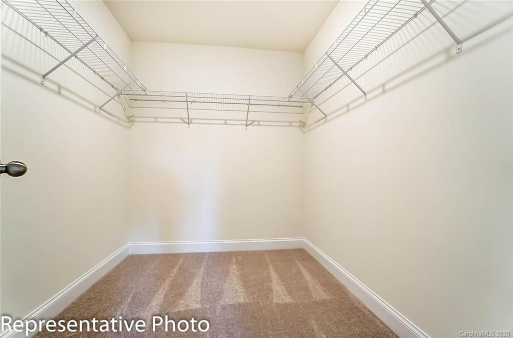 643-r L R L Stowe Road Belmont, NC 28012 - Photo 27 of 36 Gallery Image 27