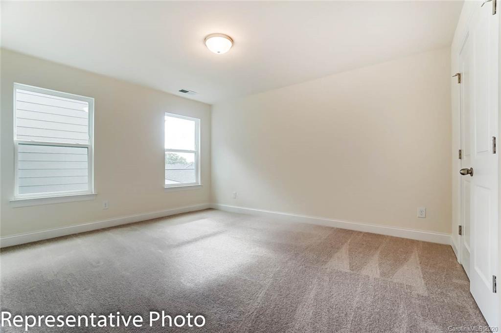 643-r L R L Stowe Road Belmont, NC 28012 - Photo 28 of 36 Gallery Image 28