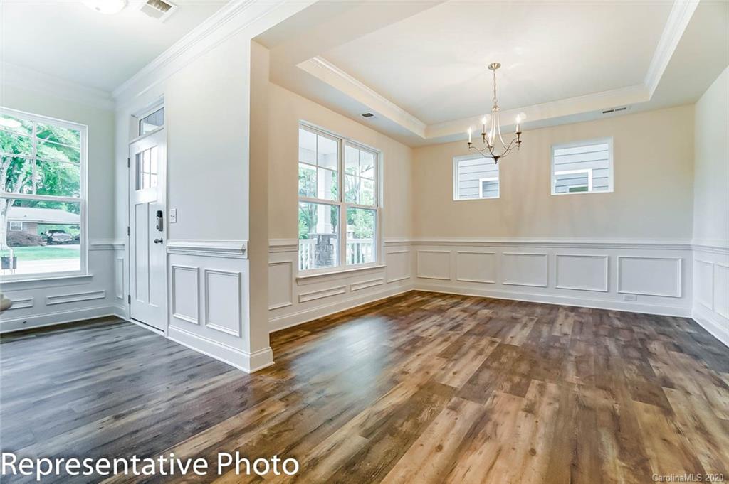 643-r L R L Stowe Road Belmont, NC 28012 - Photo 4 of 36 Gallery Image 4