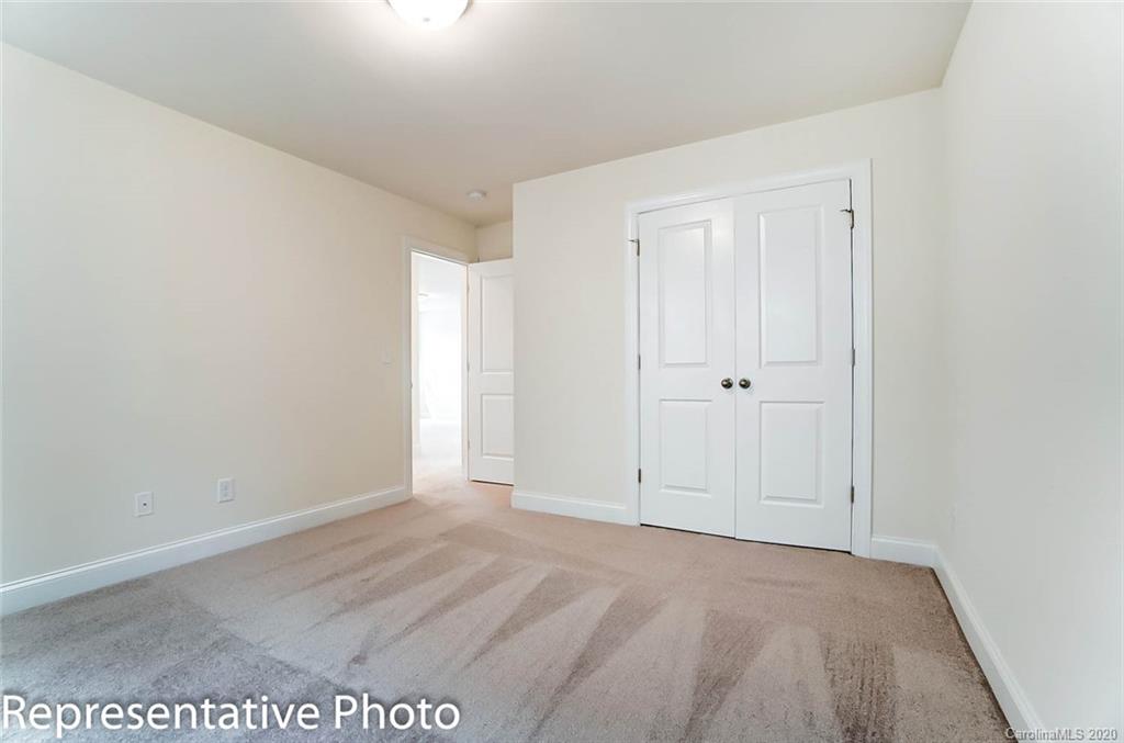 643-r L R L Stowe Road Belmont, NC 28012 - Photo 31 of 36 Gallery Image 31