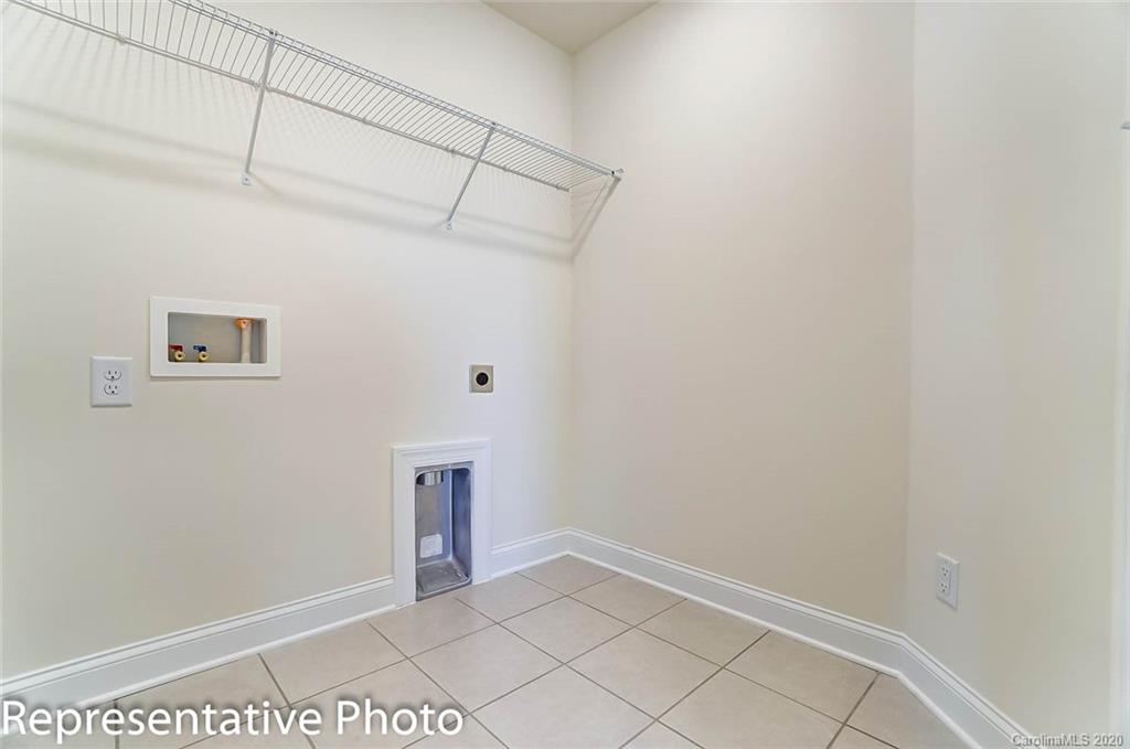 643-r L R L Stowe Road Belmont, NC 28012 - Photo 32 of 36 Gallery Image 32