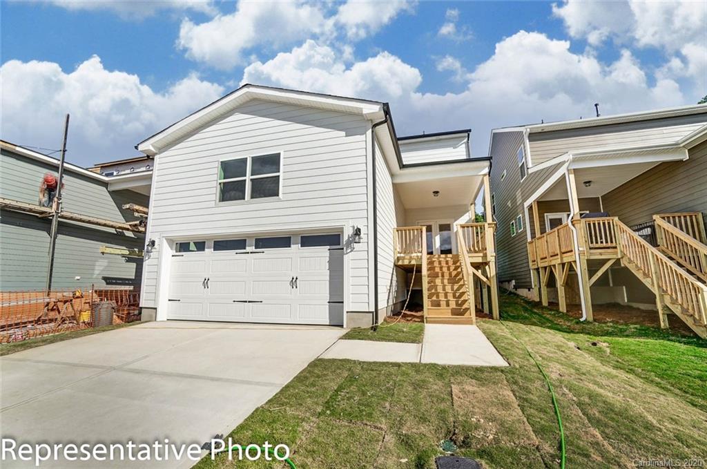 643-r L R L Stowe Road Belmont, NC 28012 - Photo 33 of 36 Gallery Image 33