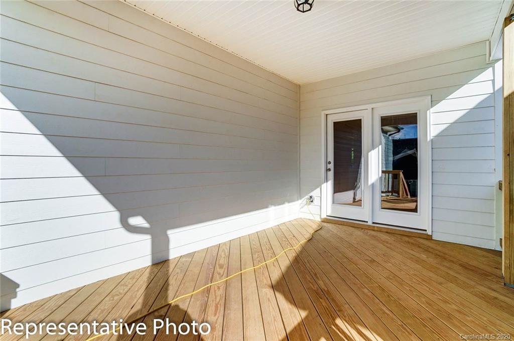 643-r L R L Stowe Road Belmont, NC 28012 - Photo 34 of 36 Gallery Image 34
