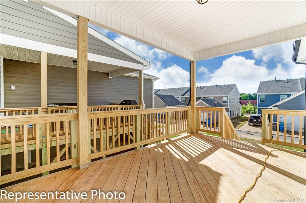 643-r L R L Stowe Road Belmont, NC 28012 - Photo 35 of 36 Gallery Image 35