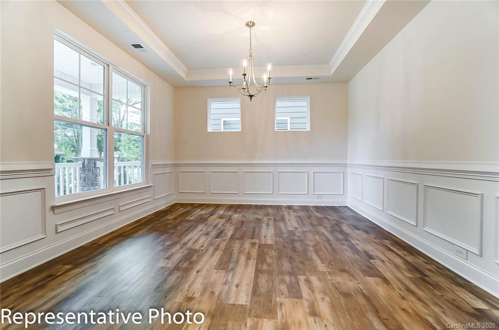 643-r L R L Stowe Road Belmont, NC 28012 - Photo 5 of 36 Gallery Image 5
