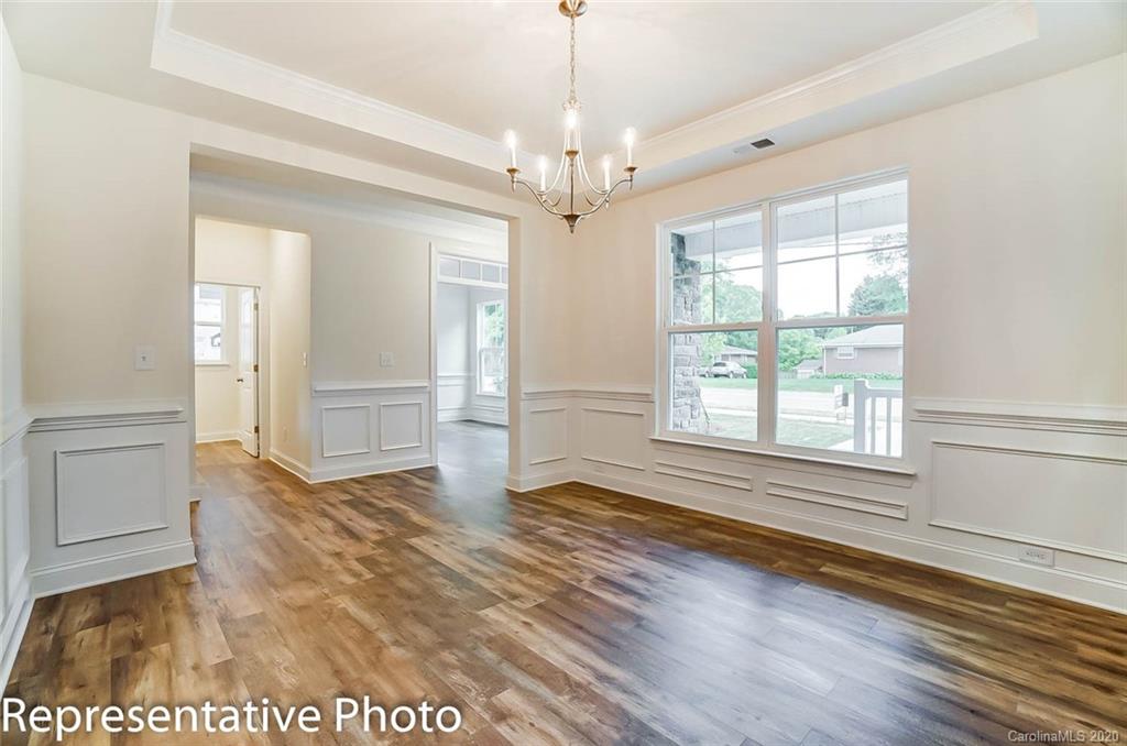 643-r L R L Stowe Road Belmont, NC 28012 - Photo 6 of 36 Gallery Image 6