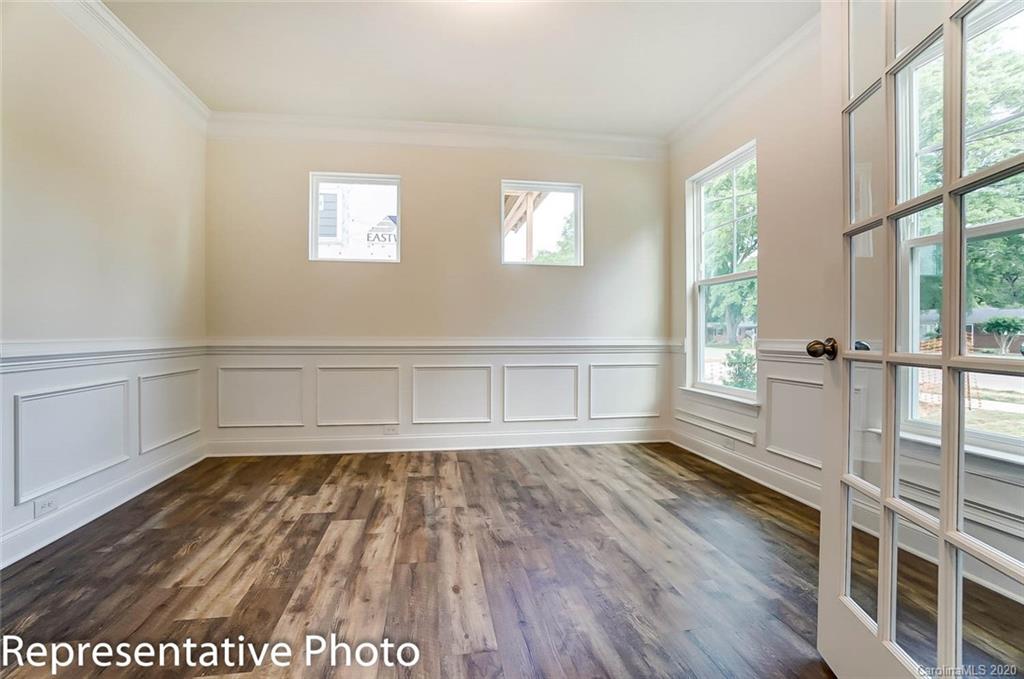 643-r L R L Stowe Road Belmont, NC 28012 - Photo 7 of 36 Gallery Image 7