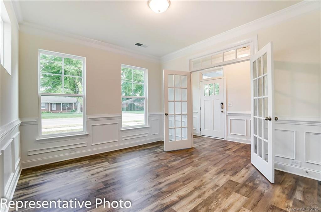 643-r L R L Stowe Road Belmont, NC 28012 - Photo 8 of 36 Gallery Image 8