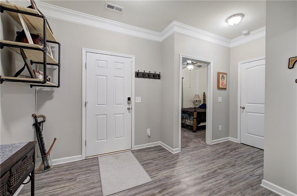 134 Casey's Ridge Road Rockmart, GA 30153 - Photo 9 of 47 Gallery Image 9