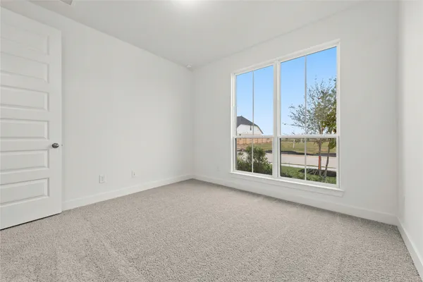 $589,738 | 27015 Costa Crk Drive, Katy, TX 77493