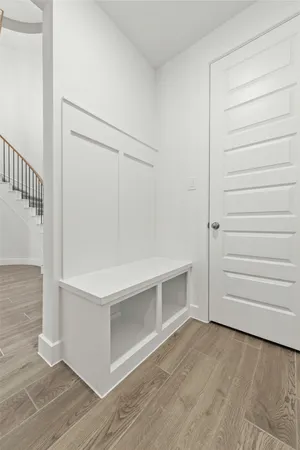 $589,738 | 27015 Costa Crk Drive, Katy, TX 77493