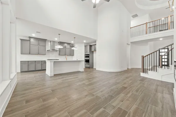 $589,738 | 27015 Costa Crk Drive, Katy, TX 77493
