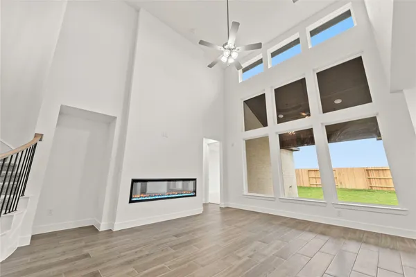 $589,738 | 27015 Costa Crk Drive, Katy, TX 77493