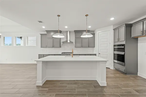 $589,738 | 27015 Costa Crk Drive, Katy, TX 77493