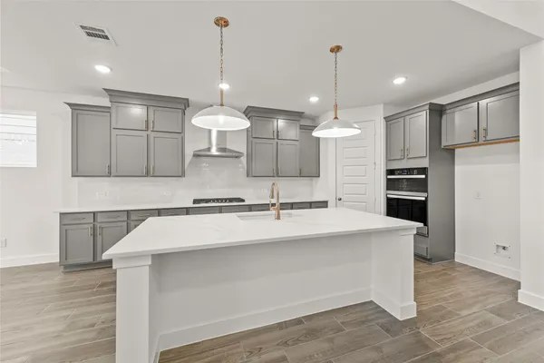$589,738 | 27015 Costa Crk Drive, Katy, TX 77493