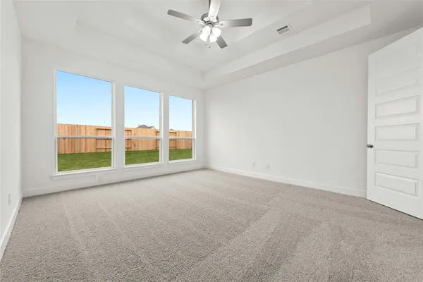 $589,738 | 27015 Costa Crk Drive, Katy, TX 77493