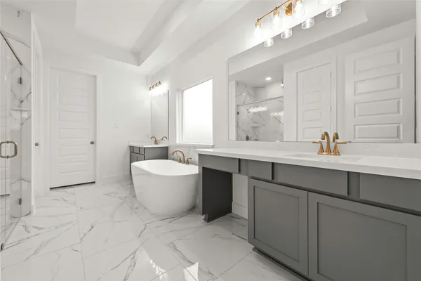 $589,738 | 27015 Costa Crk Drive, Katy, TX 77493