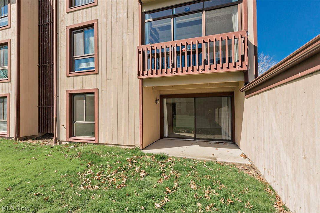 1115 Canyon View Road, Unit 101 Northfield, OH 44067 - Photo 34 of 35 Gallery Image 34