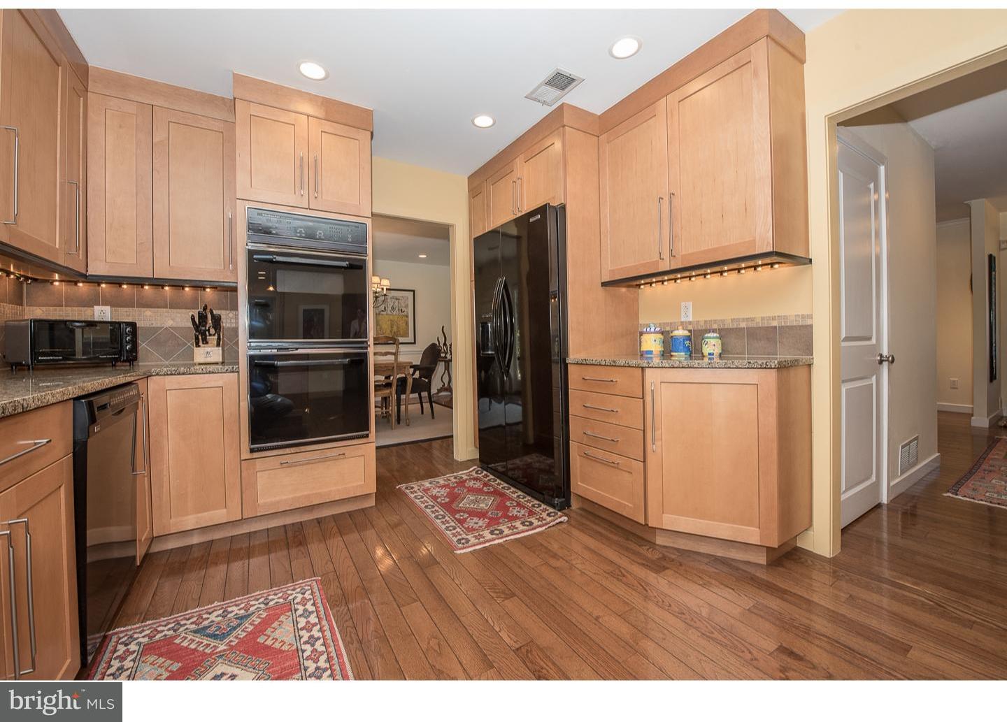 224 Woodstock Road Villanova, PA 19085 - Photo 6 of 25