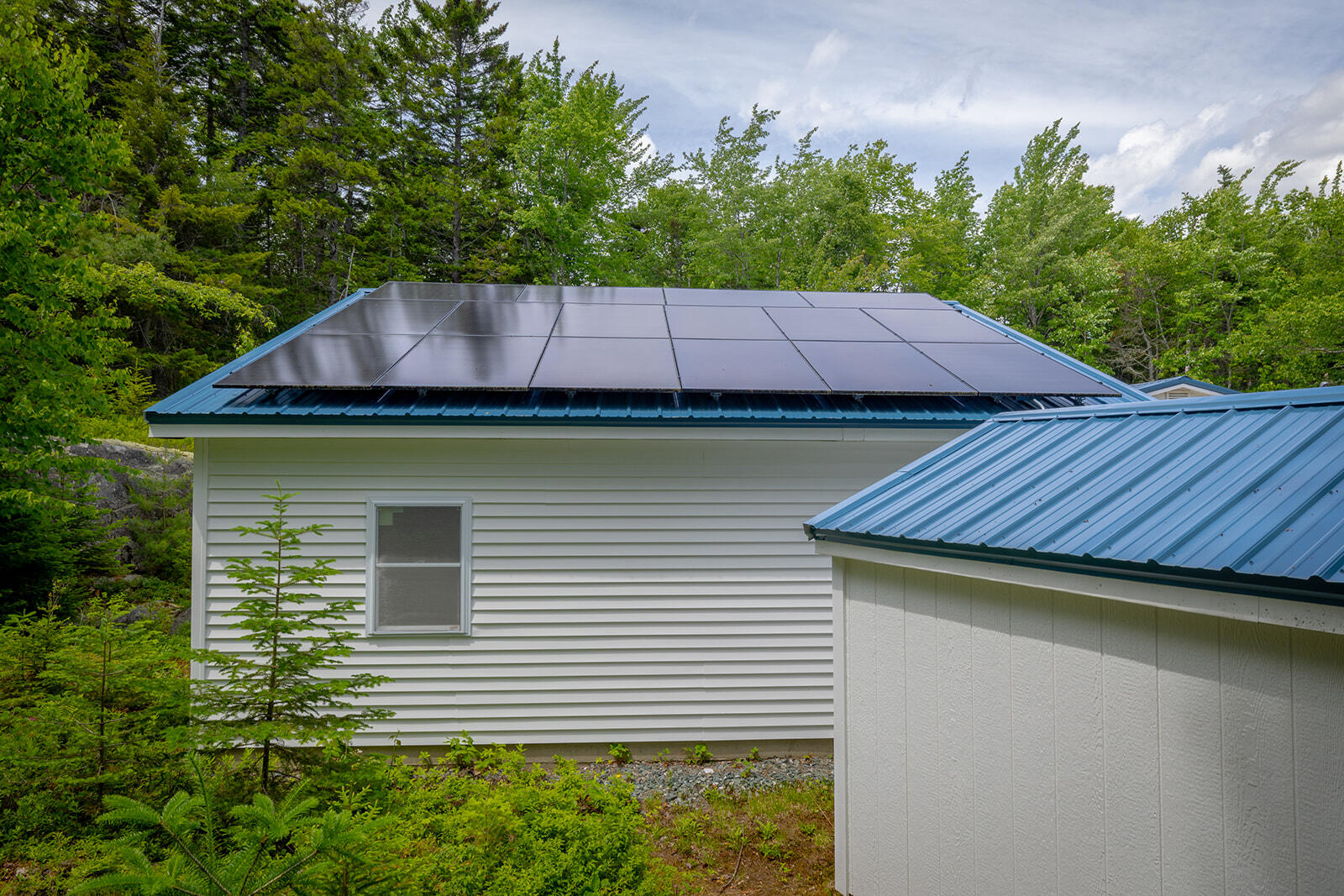 482 West Bay Road Gouldsboro, ME 04607 - Photo 3 of 38 44-482 West Bay Road-DTP_websize