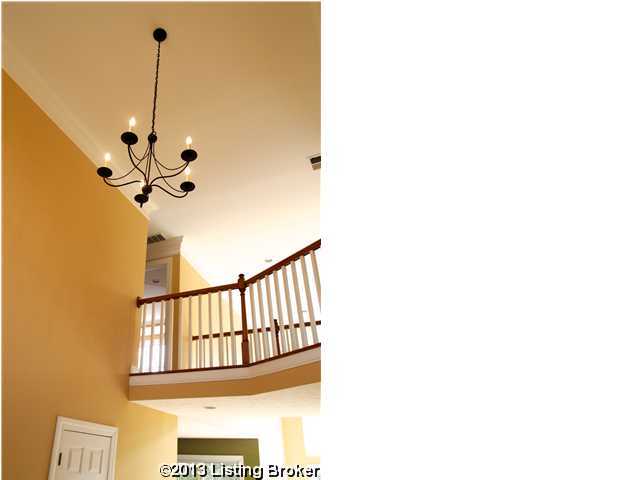 10512 Broad Run Road Louisville, KY 40299 - Photo 16 of 31 Additional Photo