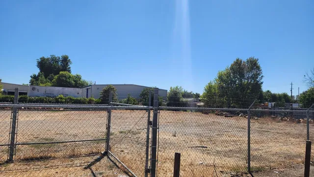 a view of a lake view