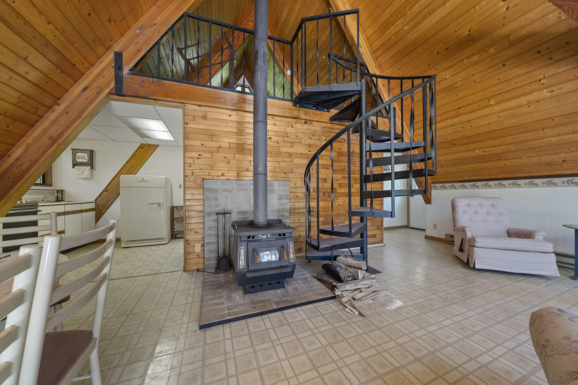 16710 West Point Drive Nehalem, OR 97131 - Photo 6 of 19 DSC05431