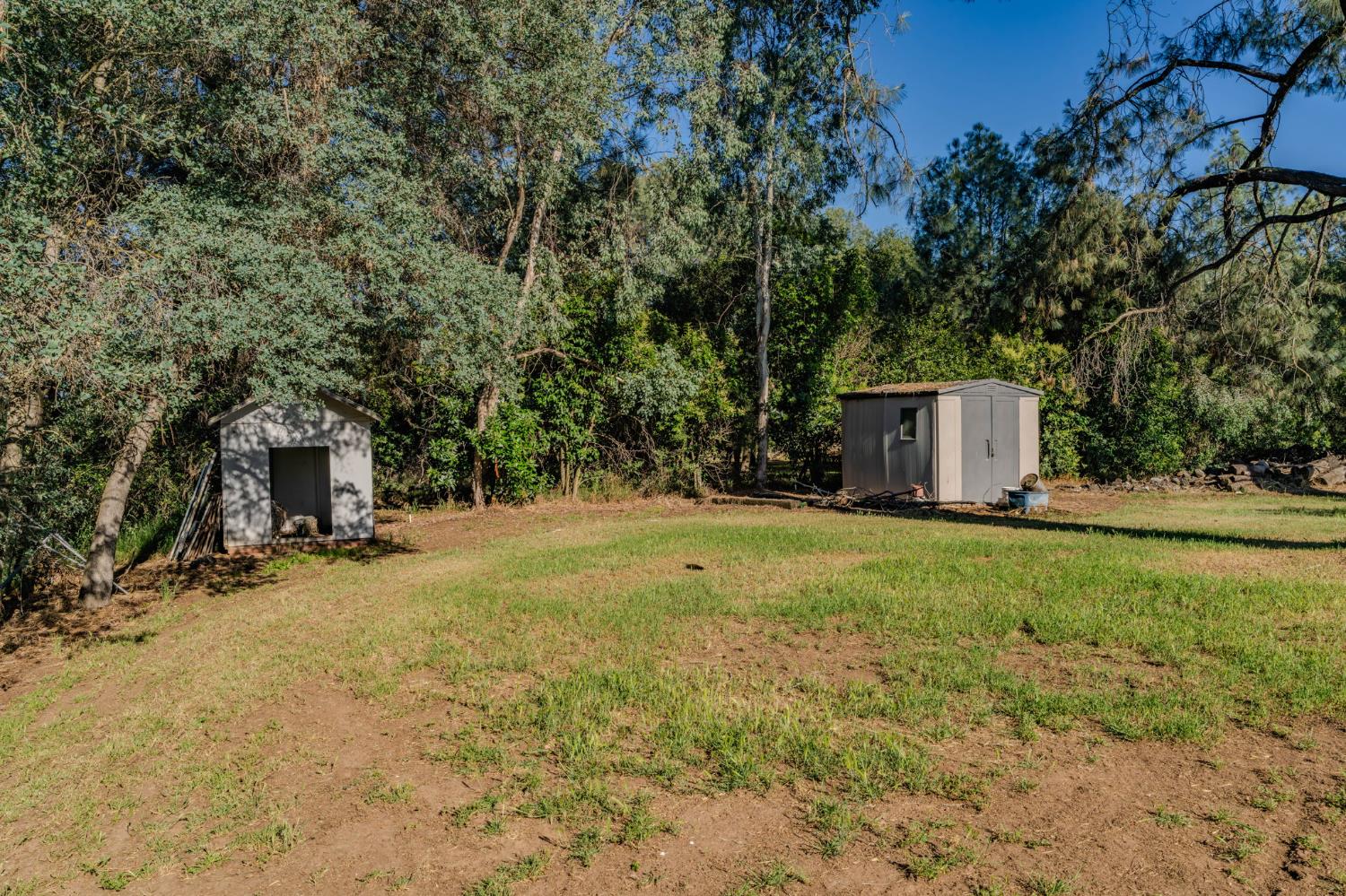 4863 Messing Road Valley Springs, CA 95252 - Photo 14 of 66