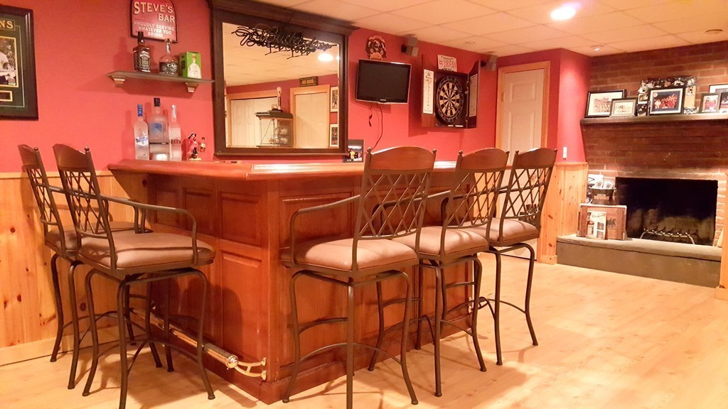 31 St James Road Shrewsbury, MA 01545 - Photo 11 of 22 Gallery Image 11