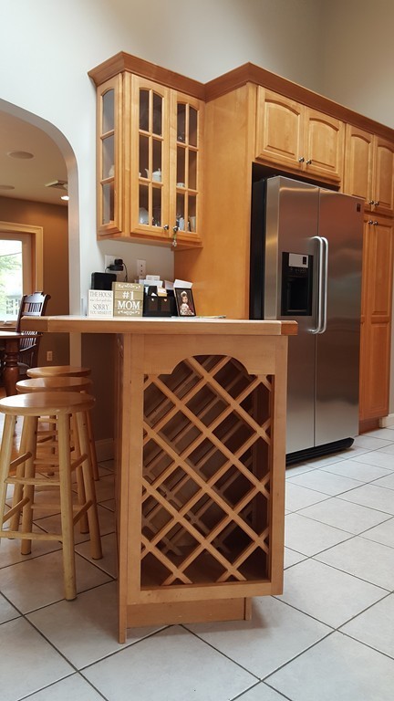 31 St James Road Shrewsbury, MA 01545 - Photo 6 of 22 Gallery Image 6