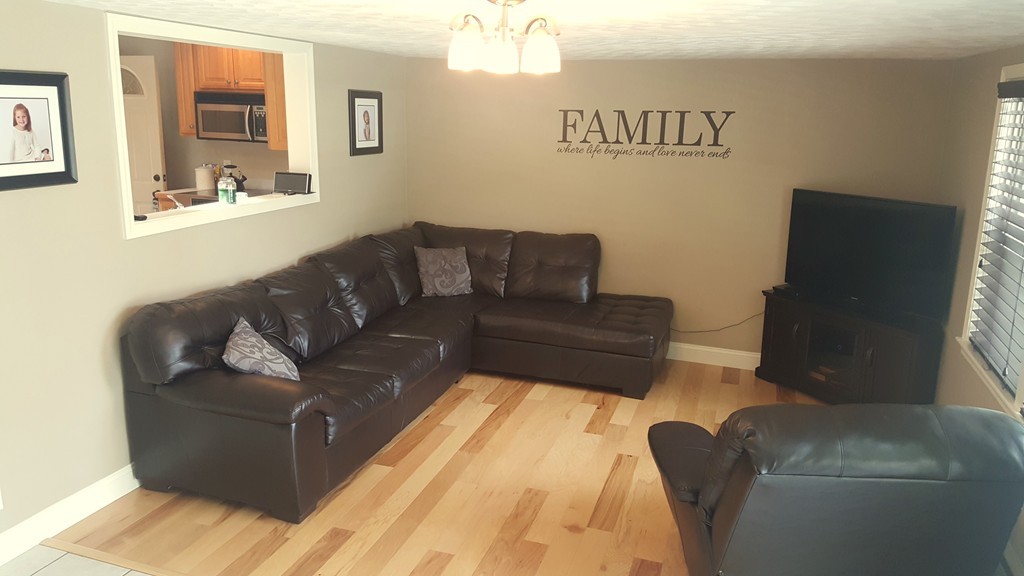 31 St James Road Shrewsbury, MA 01545 - Photo 9 of 22 Gallery Image 9