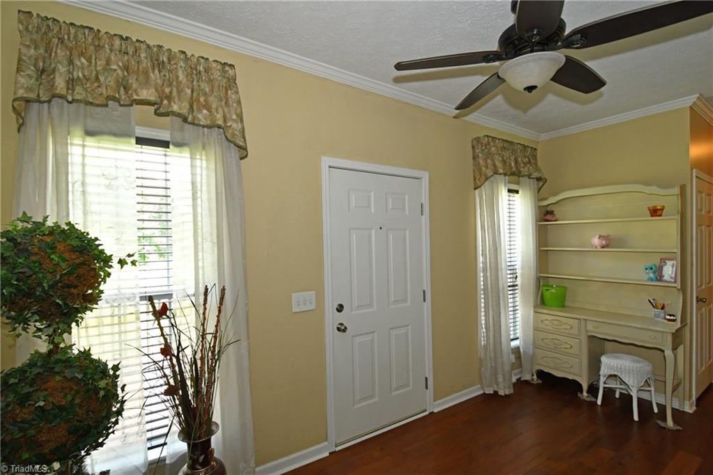 8250 Whipporwill Lane Rural Hall, NC 27045 - Photo 2 of 30 Gallery Image 2