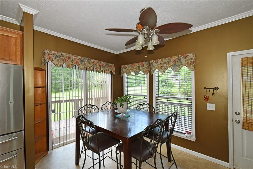 8250 Whipporwill Lane Rural Hall, NC 27045 - Photo 11 of 30 Gallery Image 11