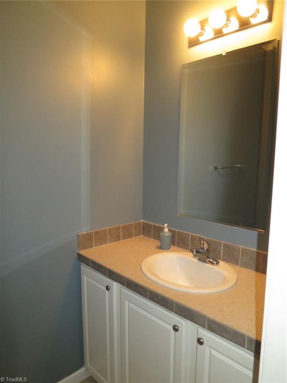 8250 Whipporwill Lane Rural Hall, NC 27045 - Photo 12 of 30 Gallery Image 12