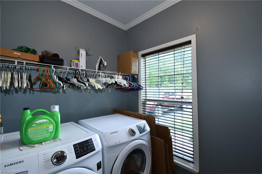 8250 Whipporwill Lane Rural Hall, NC 27045 - Photo 13 of 30 Gallery Image 13