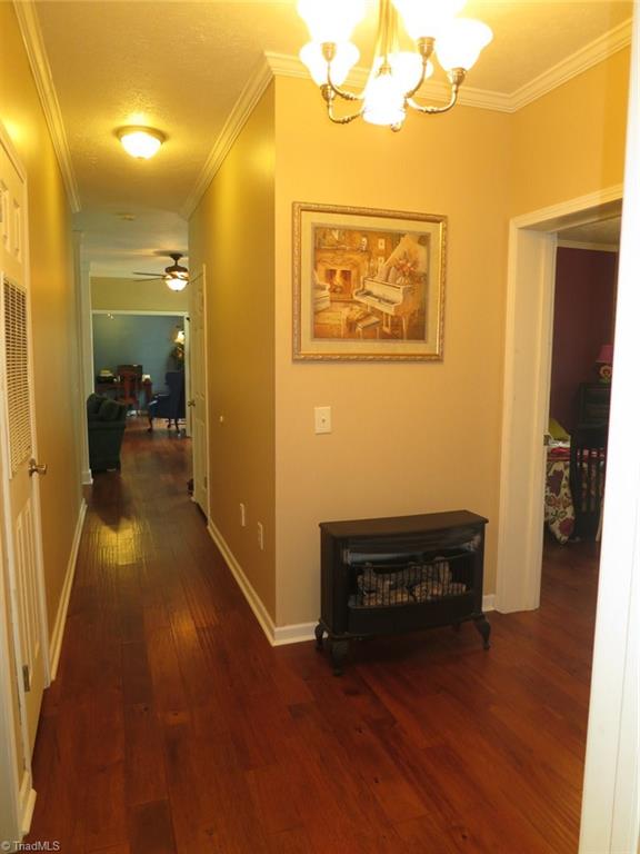 8250 Whipporwill Lane Rural Hall, NC 27045 - Photo 14 of 30 Gallery Image 14