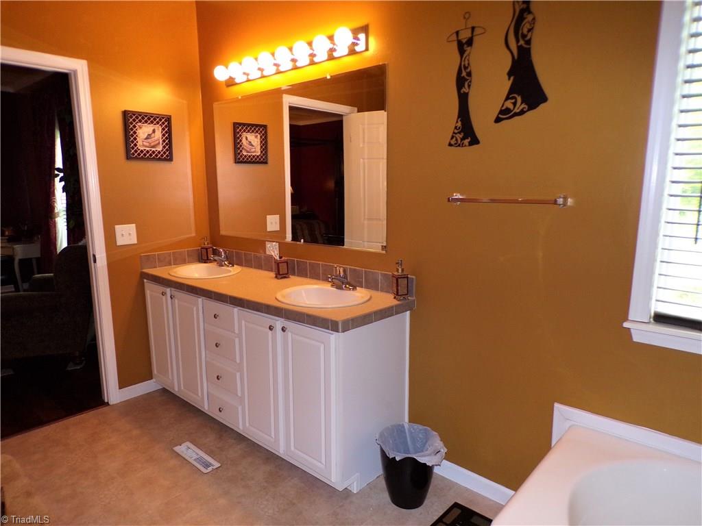 8250 Whipporwill Lane Rural Hall, NC 27045 - Photo 19 of 30 Gallery Image 19