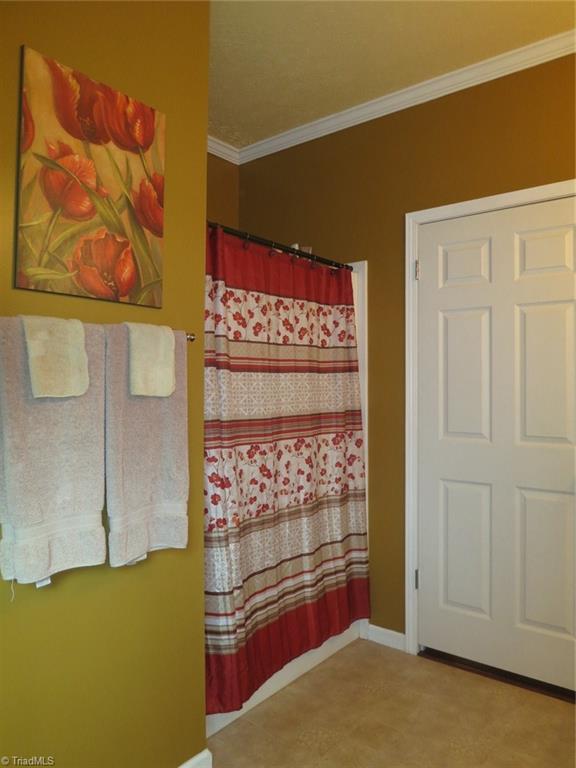 8250 Whipporwill Lane Rural Hall, NC 27045 - Photo 20 of 30 Gallery Image 20