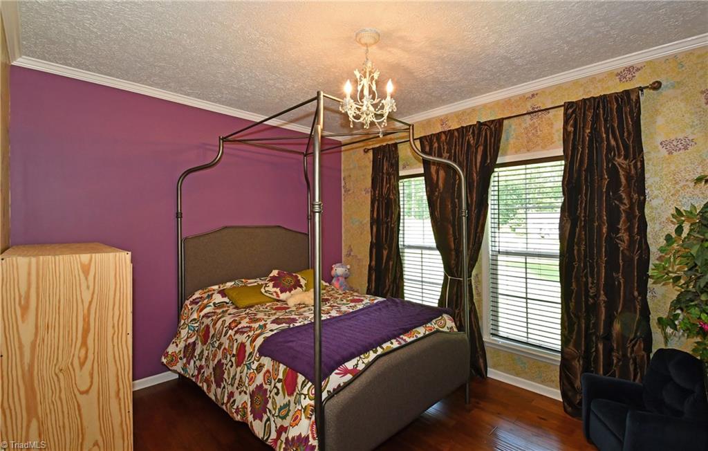 8250 Whipporwill Lane Rural Hall, NC 27045 - Photo 21 of 30 Gallery Image 21