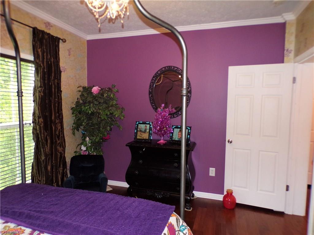 8250 Whipporwill Lane Rural Hall, NC 27045 - Photo 22 of 30 Gallery Image 22
