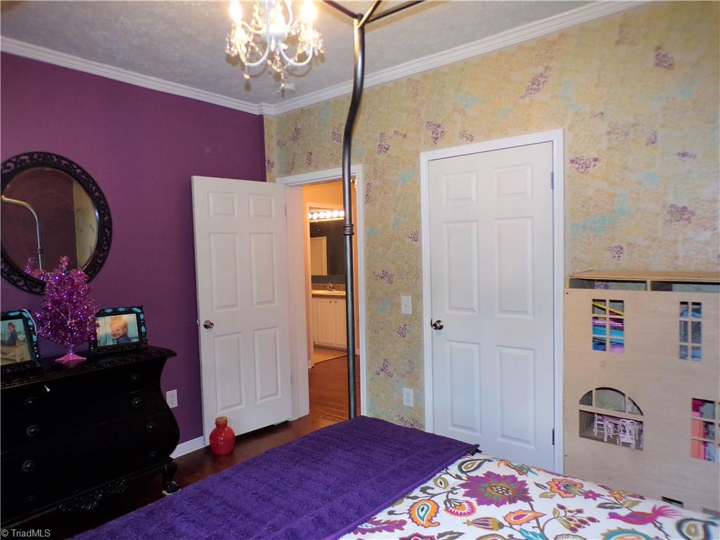 8250 Whipporwill Lane Rural Hall, NC 27045 - Photo 23 of 30 Gallery Image 23