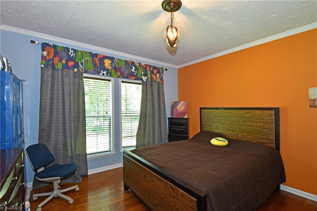 8250 Whipporwill Lane Rural Hall, NC 27045 - Photo 24 of 30 Gallery Image 24