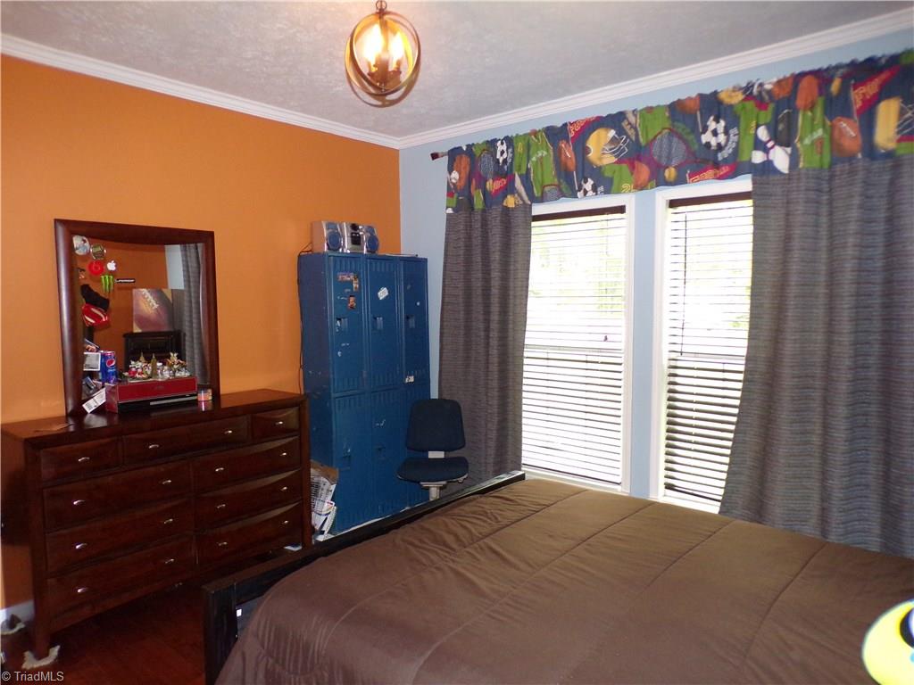8250 Whipporwill Lane Rural Hall, NC 27045 - Photo 25 of 30 Gallery Image 25
