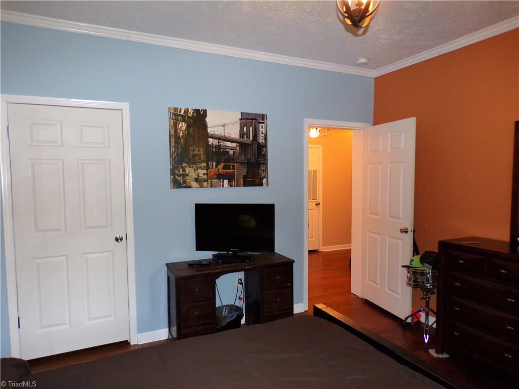 8250 Whipporwill Lane Rural Hall, NC 27045 - Photo 26 of 30 Gallery Image 26