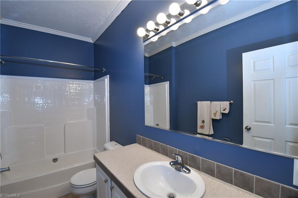 8250 Whipporwill Lane Rural Hall, NC 27045 - Photo 27 of 30 Gallery Image 27