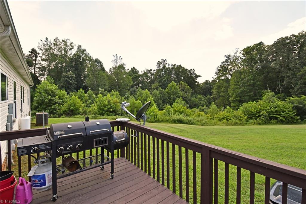 8250 Whipporwill Lane Rural Hall, NC 27045 - Photo 28 of 30 Gallery Image 28