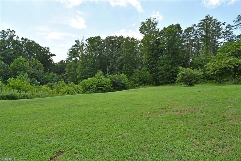 8250 Whipporwill Lane Rural Hall, NC 27045 - Photo 29 of 30 Gallery Image 29
