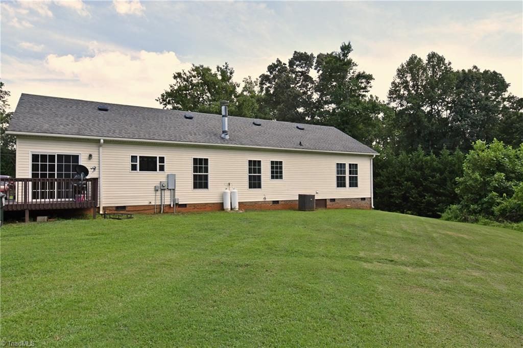 8250 Whipporwill Lane Rural Hall, NC 27045 - Photo 30 of 30 Gallery Image 30