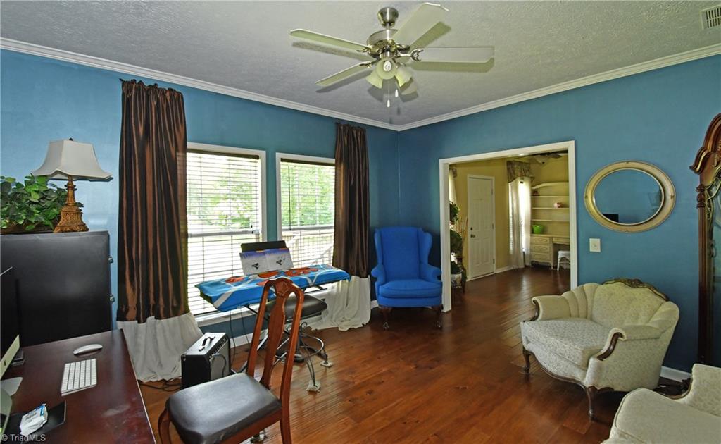 8250 Whipporwill Lane Rural Hall, NC 27045 - Photo 7 of 30 Gallery Image 7