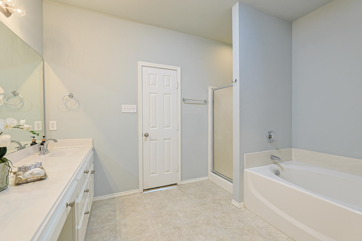 4919 Hanover Street Lubbock, TX 79416 - Photo 50 of 76 -